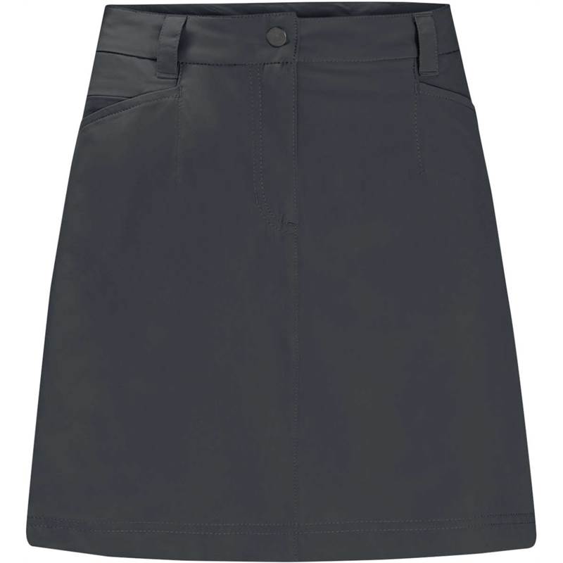 Jack Wolfskin Womens Sonora Skort-1